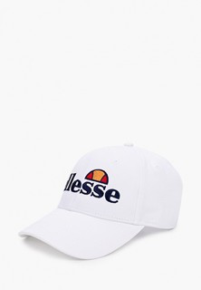 Бейсболка Ellesse