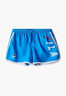 Шорты для плавания Fila