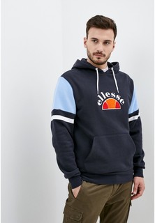 Худи Ellesse