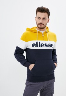 Худи Ellesse