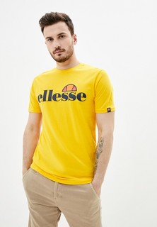 Футболка Ellesse