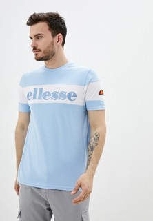 Футболка Ellesse