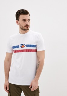 Футболка Ellesse