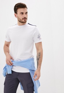 Футболка Ellesse