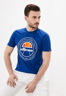 Футболка Ellesse