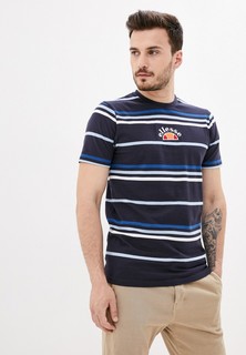 Футболка Ellesse