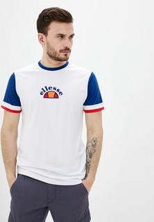 Футболка Ellesse
