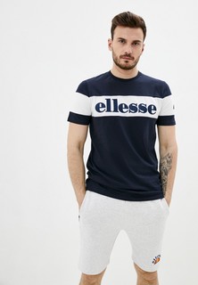 Футболка Ellesse
