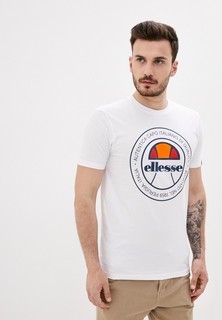 Футболка Ellesse