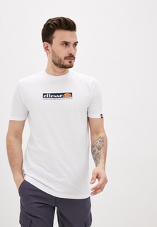 Футболка Ellesse