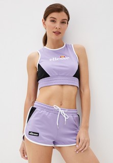 Топ спортивный Ellesse