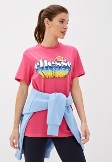 Футболка Ellesse