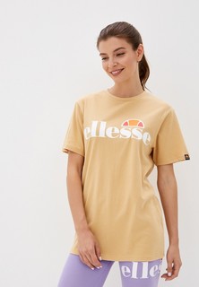 Футболка Ellesse