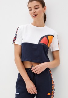 Топ Ellesse