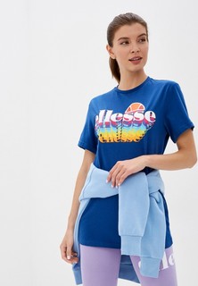 Футболка Ellesse