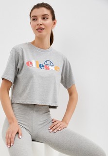 Топ Ellesse