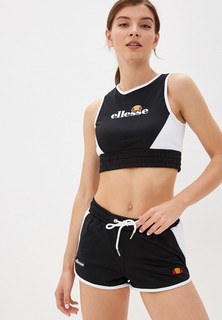 Топ спортивный Ellesse