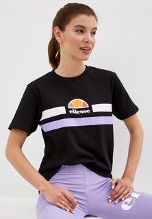 Футболка Ellesse