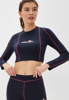Топ Ellesse