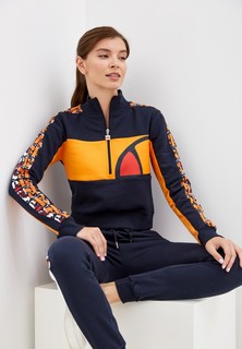 Олимпийка Ellesse