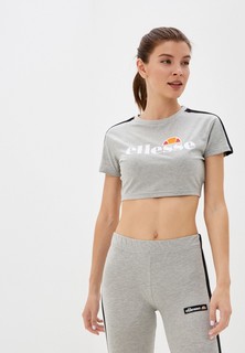 Топ Ellesse