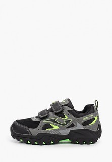 Кроссовки Joma