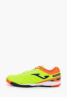 Бутсы зальные Joma