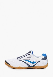 Бутсы зальные Joma