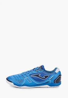 Бутсы зальные Joma