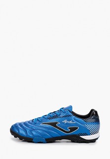 Шиповки Joma