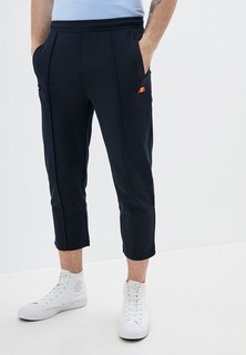 Брюки спортивные Ellesse