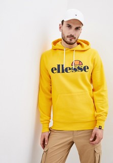 Худи Ellesse