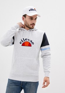 Худи Ellesse