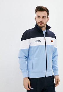 Олимпийка Ellesse