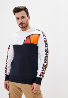 Худи Ellesse