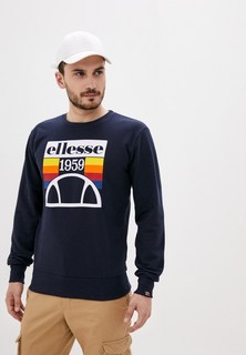 Свитшот Ellesse