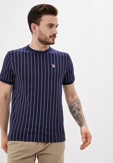 Футболка Fila