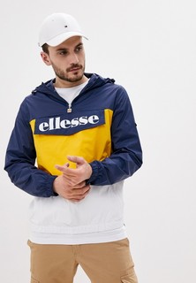 Ветровка Ellesse