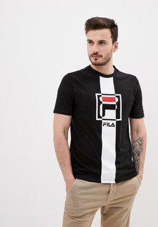 Футболка Fila