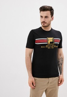 Футболка Fila