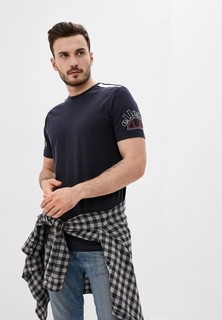 Футболка Ellesse