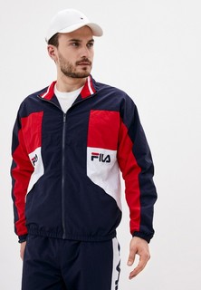 Ветровка Fila