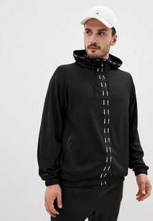 Толстовка Ellesse