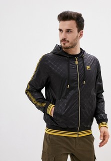 Ветровка Fila