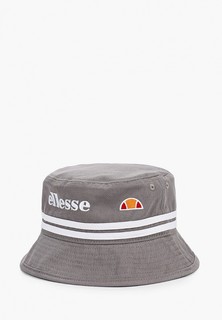 Панама Ellesse