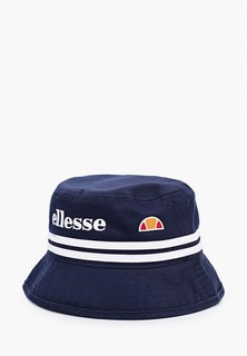 Панама Ellesse