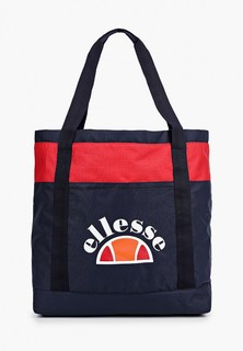 Сумка Ellesse