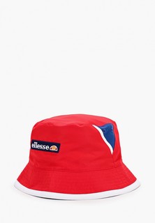 Панама Ellesse