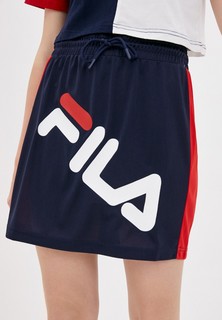 Юбка Fila