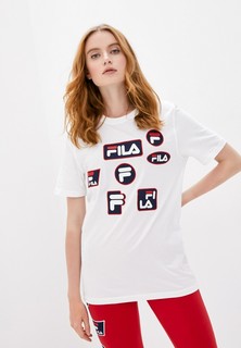 Футболка Fila